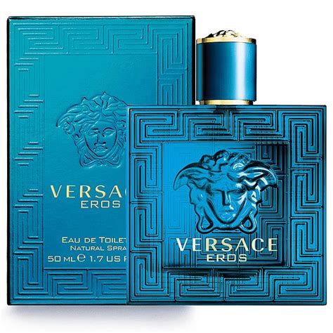 versace eros 200ml price in india|Versace Eros cost.